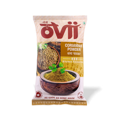 Coriander Powder