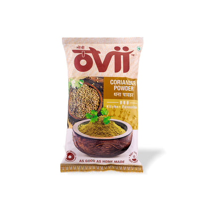 Coriander Powder