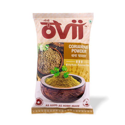 Coriander Powder